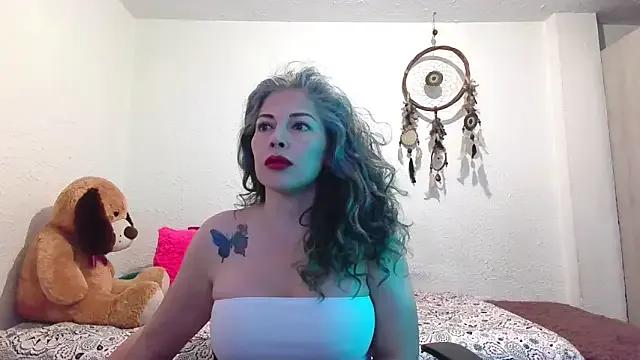 Victoria_Lover's avatar