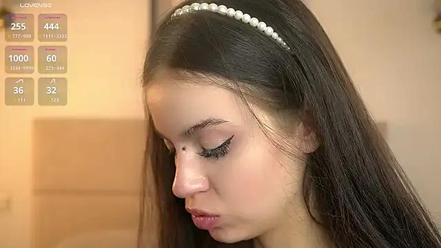 vivid_girls_vg's avatar