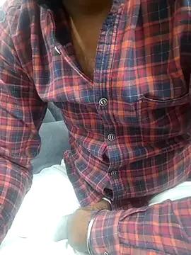 Wildhot_Sexcouple's avatar