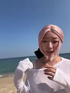 StripChat winter11 is Freechat winter11 — Cofe shop