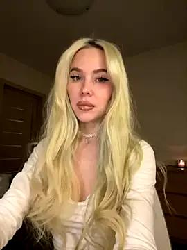 Freechat xDinnax on StripChat