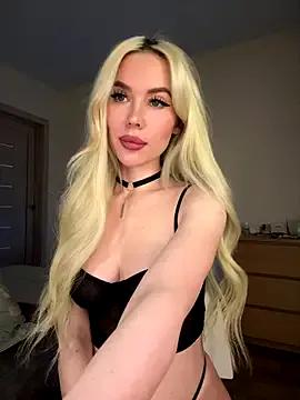 Freechat xDinnax on StripChat