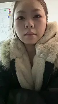 xixi5288 on StripChat 