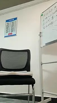 xixi5288 on StripChat 