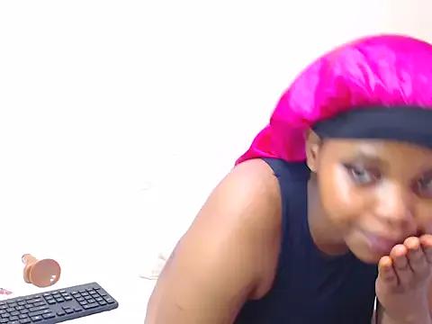 StripChat Xoli_11 is Freechat Xoli_11 — Freechat on StripChat