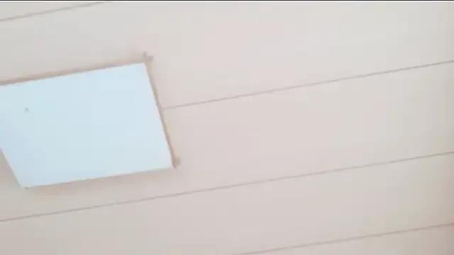 xxArisaxx — Freechat on StripChat