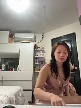 xxassssssscharrrmerrrrrr's avatar