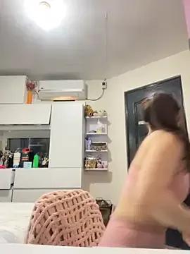 Freechat xxassssssscharrrmerrrrrr on StripChat