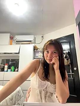 Freechat xxassssssscharrrmerrrrrr on StripChat