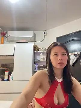 xxassssssscharrrmerrrrrr's avatar