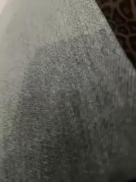 StripChat yimisun01 is Freechat yimisun01 — ...... 3