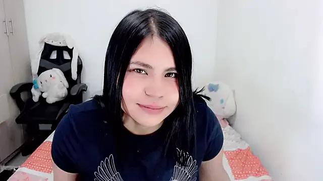 Private Youlittlepervertt_ on StripChat