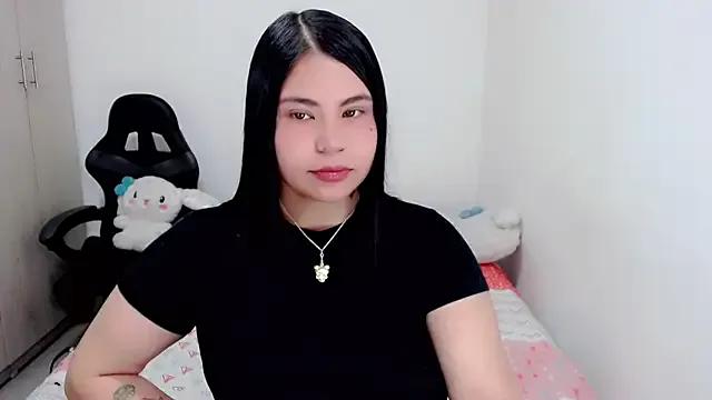 Private Youlittlepervertt_ on StripChat