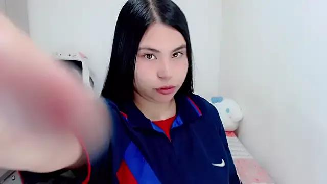 Private Youlittlepervertt_ on StripChat