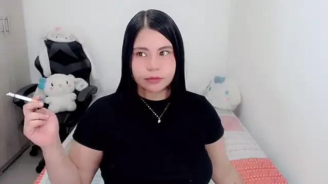 Private Youlittlepervertt_ on StripChat