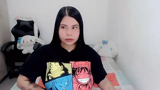 Private Youlittlepervertt_ on StripChat