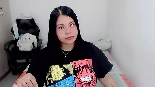 Private Youlittlepervertt_ on StripChat