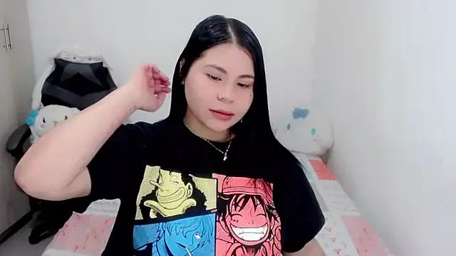 Private Youlittlepervertt_ on StripChat