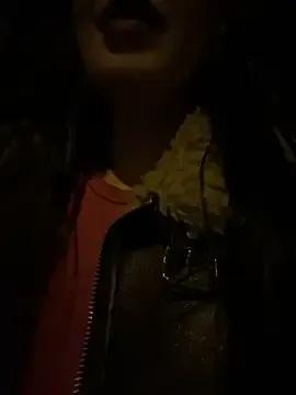 youngsexywoman's avatar