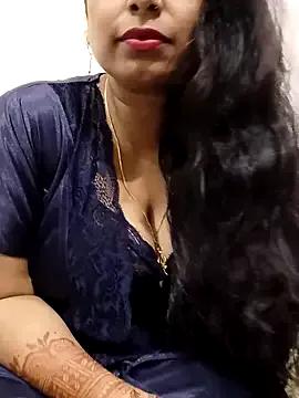 StripChat Your-Rasmalai is Private Your-Rasmalai — Private on StripChat