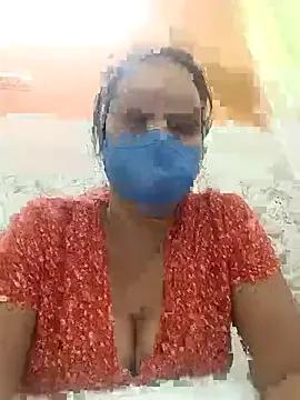 Private Your-vipasha on StripChat