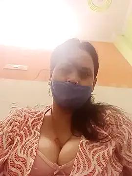 Private Your-vipasha on StripChat