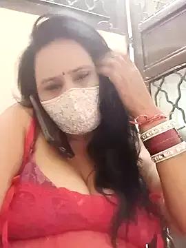 Private Your-vipasha on StripChat