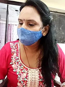 StripChat Your-vipasha is Freechat Your-vipasha — Play with pussy