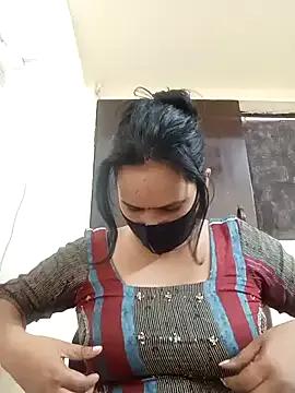 Private Your-vipasha on StripChat