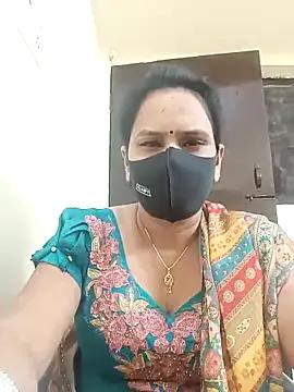 Private Your-vipasha on StripChat