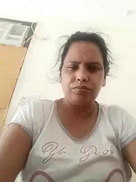 Private Your-vipasha on StripChat