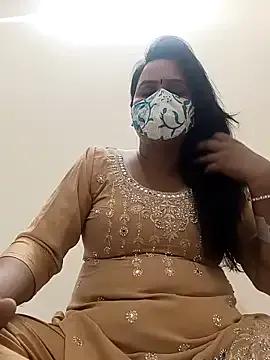 Private Your-vipasha on StripChat