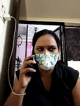 Private Your-vipasha on StripChat