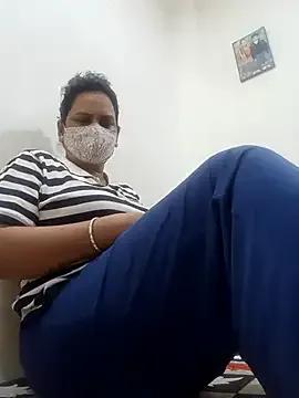 Private Your-vipasha on StripChat