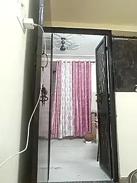 Private Your-vipasha on StripChat