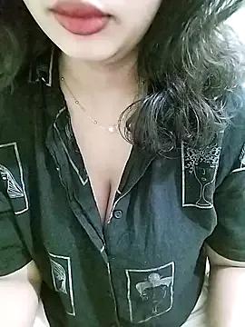 StripChat your_avni is Private your_avni — love me like you do