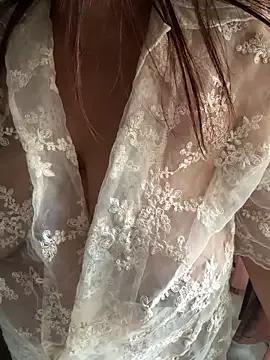 Your_Chitrakshi's avatar