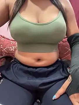 Your_jaan_lallela's avatar