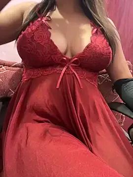 Your_jaan_lallela's avatar