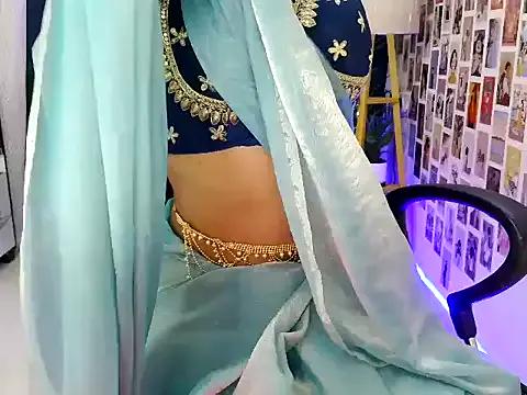 your_Tanu_02's avatar