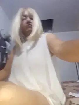 StripChat zael1986 is Freechat zael1986 — Masturbacion