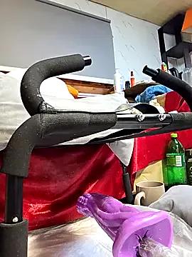 StripChat zasmin3 is Freechat zasmin3 — Photo tits in pm