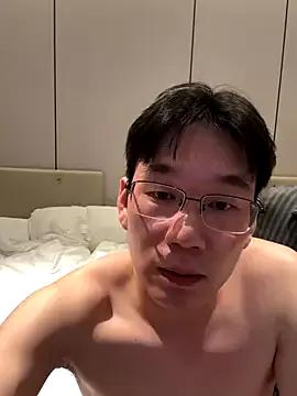 zhenzhen666's avatar