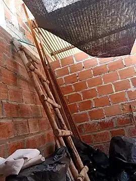 StripChat Zoe_Sweett18 is Freechat Zoe_Sweett18 — nudity and masturbation